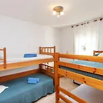 Vila Zefir By Interhome Miami Playa