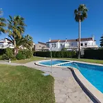 Zefir By Interhome Vila *