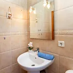 Zefir By Interhome Vila *