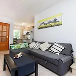 Vila Zefir By Interhome