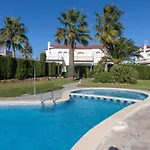 Zefir By Interhome Miami Playa