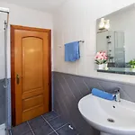Zefir By Interhome Vila