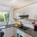 Zefir By Interhome Vila *